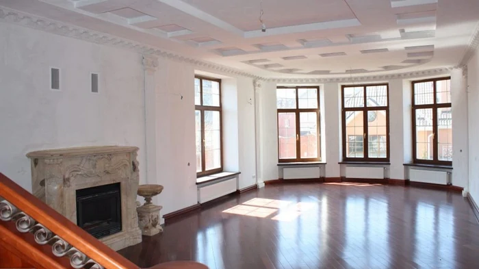 ऊर्जा कुशल काठको विन्डोजहरू