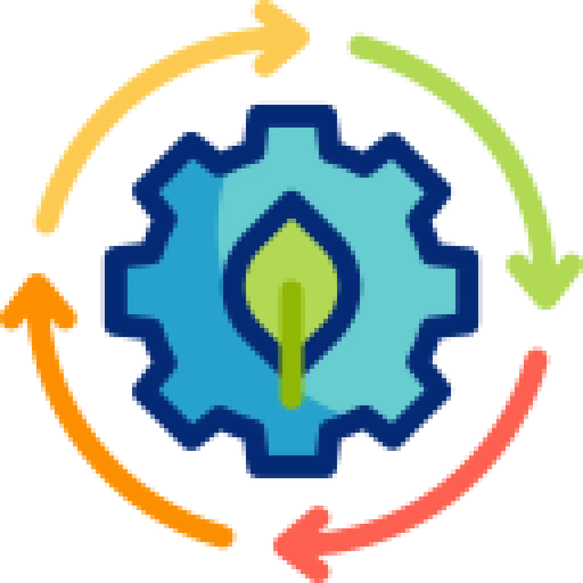 सहायक सुझाव र लाइफह्याकहरू